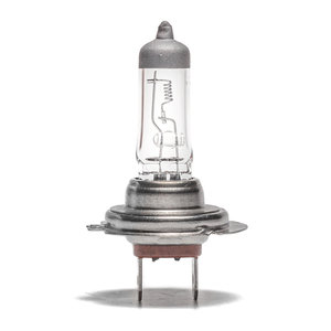 Изображение 2, Н7 24-100 Лампа 24V H7 100W PX26d IMPULS