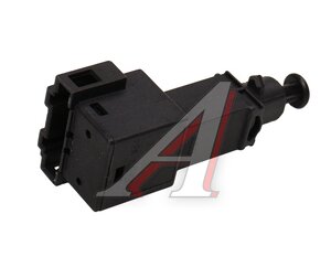 Изображение 2, 35035 Выключатель VW Polo (11-) стоп-сигнала MEAT&DORIA