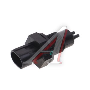 Изображение 2, 3690010-H0100 Датчик DONGFENG уровня охлаждающей жидкости OE