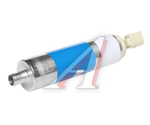 Изображение 2, 0986580354 Насос топливный MERCEDES S (W220) (98-) BOSCH