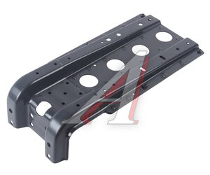 Изображение 1, 82-21904-SX Кронштейн MAN TGS крыла переднего левого STELLOX