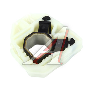 Изображение 2, PSE22142 Кронштейн VW Polo Sedan крепления радиатора PATRON