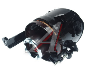 Изображение 3, NSP081T0941699G Фара противотуманная VW Golf 5, Tiguan, Touran левая NSP