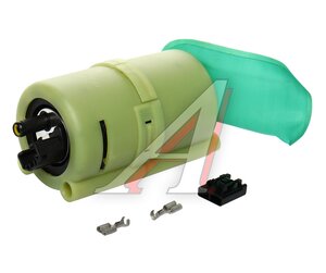 Изображение 2, 0580314074 Насос топливный RENAULT 19 BOSCH