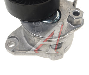 Изображение 3, A2722000270 Ролик приводного ремня MERCEDES С (W204/W209/W219), E (W212) натяжителя OE