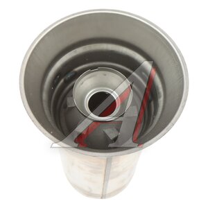 Изображение 4, 141.8106.200-ELT320 Камера сгорания подогревателя Webasto(Spheros,  Valeo),  Thermo E200,  E320,  EL320KW ПРАМОТРОНИК