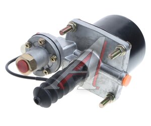 Изображение 3, 41700-8A010 ПГУ HYUNDAI Aero Space (04-) дв.D6AB (M10S5) (d=105мм, L=85мм) YJ