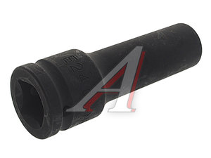 Изображение 2, JTC-641224 Головка торцевая 3/4" TORX E24 ударная глубокая L=110мм JTC