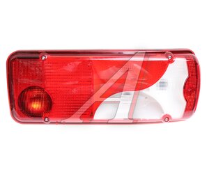 Изображение 1, 156350 Фонарь задний MERCEDES Sprinter (06-) правый VIGNAL