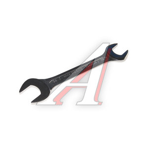 Изображение 1, RF-7543034 Ключ рожковый 30х34мм ROCKFORCE