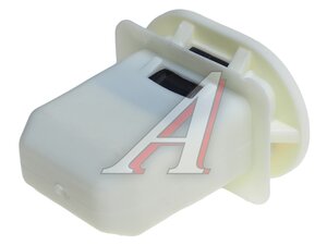 Изображение 2, SG70203232 Клипса VW AUDI SEGMATIC