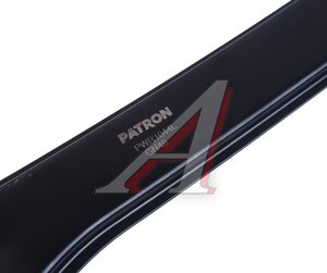 Изображение 7, PWR1044L Стеклоподъемник CHEVROLET Cruze двери передней левой PATRON