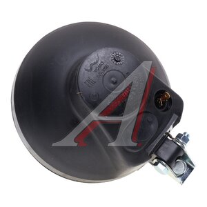 Изображение 2, ФГ-305Б AE Фара МТЗ передняя 12V (пластик) AVTOELECTRICA