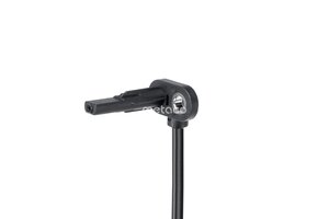 Изображение 2, 6300-260 Датчик АБС OPEL Mokka (12-) колеса заднего правого METACO