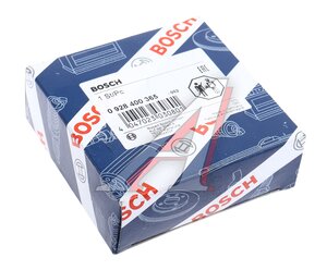 Изображение 5, 0928400365 Клапан электромагнитный IVECO Daily BOSCH