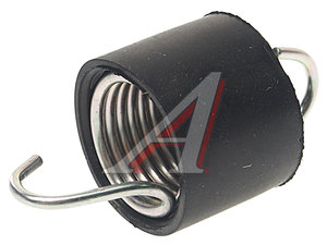 Изображение 2, FS01-12-711 Пружина MAZDA 626 натяжителя ГРМ GE 92-97 ( FS 2.0I/ FP 1.8I)
