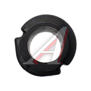 Изображение 3, BSG90700227 Втулка стабилизатора AUDI A4 (01-) переднего BSG