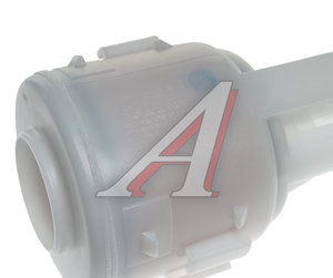 Изображение 4, FS3300 Фильтр топливный NISSAN Maxima JS ASAKASHI