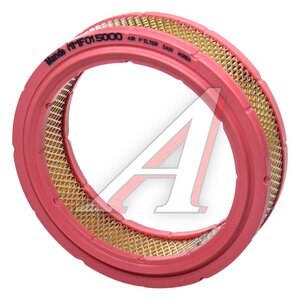 Изображение 2, MMF015000 Фильтр воздушный ВАЗ-2101-09 MANDO