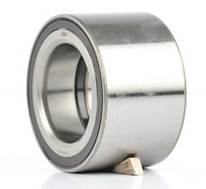 Изображение 4, BSG70600013 Подшипник ступицы PEUGEOT Boxer FIAT Ducato (06-) передней BSG