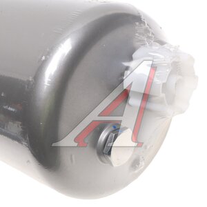 Изображение 3, ZPC4327369 Фильтр топливный DONGFENG грубой очистки OE