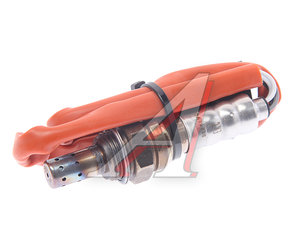 Изображение 1, VSOS0902 Датчик кислорода RENAULT Logan (07-) STARTVOLT