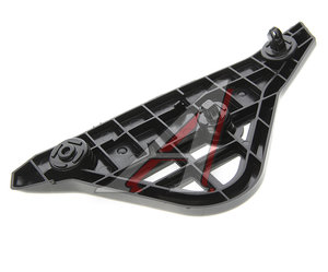 Изображение 2, 52535-33050 Кронштейн бампера TOYOTA Camry (11-) переднего правый OE