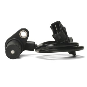 Изображение 4, 5344.1130544-10 AE Датчик положения коленвала ГАЗон Next дв.ЯМЗ AVTOELECTRICA