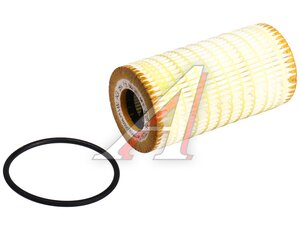 Изображение 1, 059198405D Фильтр масляный AUDI A6 (13-), A7 (15-) (3.0 TDI) OE