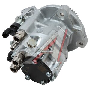 Изображение 3, 5340.3906007-30 Комплект ЯМЗ-534 переоборудования ТНВД BOSCH 5340.1111008 на ТНВД ЯЗДА 53445.1111008 АВТОДИЗЕЛЬ