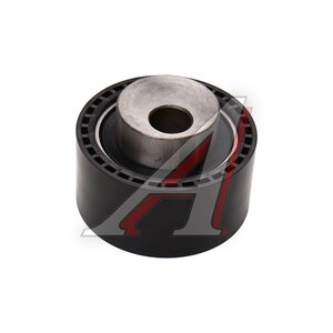 Изображение 3, 1987946591 Комплект ГРМ PEUGEOT 406 (00-) (2.2D) CITROEN C5 (02-) BOSCH