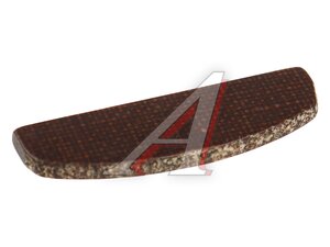 Изображение 1, JTC-3836-19 Ремкомплект для JTC-3836 (19) лопасть ротора JTC