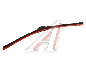 Изображение 2, A85782S Щетка стеклоочистителя 500мм беcкаркасная (10 адаптеров) Multi-Fit AVS