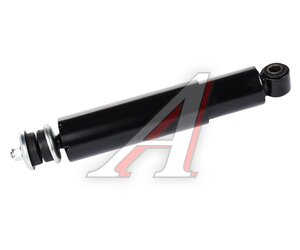Изображение 2, MSS016829 Амортизатор DAF 75-95 передний (380/621 I/О) MANDO