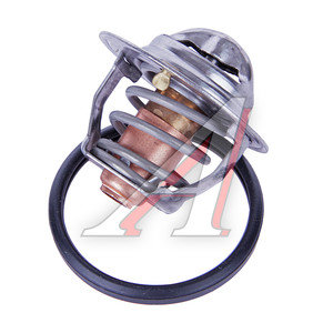 Изображение 2, TH25782G1 Термостат FORD GATES