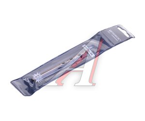 Изображение 2, TDB044K5 Сверло по металлу 4.4х80мм HSS Cobalt THORVIK
