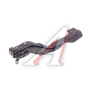 Изображение 2, MN133536 Кронштейн MITSUBISHI ОЕ