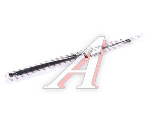 Изображение 5, BSG70980003 Амортизатор PEUGEOT 206 (98-) крышки багажника BSG