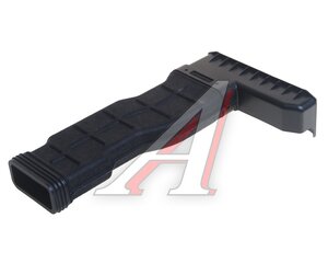 Изображение 3, 28210-H5100 Воздуховод HYUNDAI Solaris (17-) фильтра воздушного OE