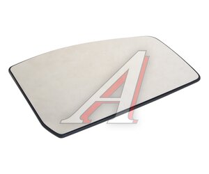 Изображение 2, PMG1249G01 Элемент зеркальный FORD Transit левый (13-) PATRON