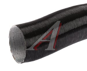 Изображение 3, 159SG/1 Гофра отопителя автономного (подача воздуха) d=75мм (1м упаковка) S&C MOTORI