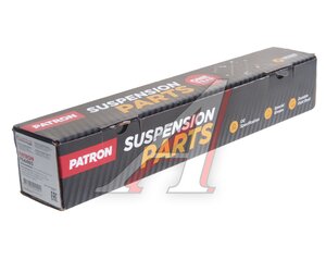 Изображение 4, PS4460 Стойка стабилизатора MERCEDES Sprinter (901-905) заднего левая/правая PATRON