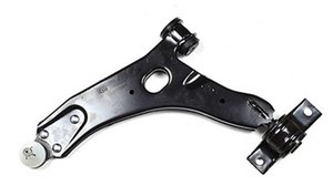 Изображение 2, BSG30315016 Рычаг подвески FORD Focus (99-04) передней левый BSG