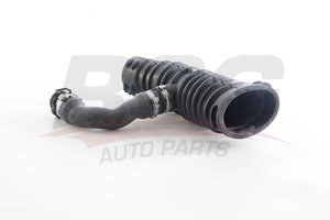 Изображение 2, BSG30720063 Патрубок FORD Focus (08-11) фильтра воздушного BSG