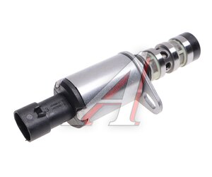 Изображение 2, 1006300GH030-MX Регулятор JAC T6 фаз газораспределения MOVELEX