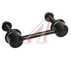 Изображение 2, CL0043 Стойка стабилизатора FORD Focus 2 переднего CTR