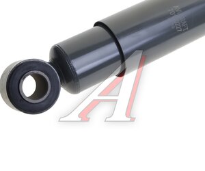 Изображение 2, 70100227 Амортизатор SITRAK C7H MAX HOWO задний усиленный AVLKRAFT