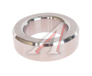 Изображение 1, 52821-4A000 Кольцо HYUNDAI Porter упорное задней полуоси (узкое кольцо) OE