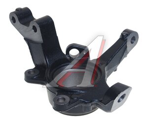 Изображение 2, VAP-845-3399 Кулак поворотный ЛАДА Vesta правый ВОЛГААВТОПРОМ