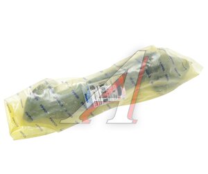 Изображение 3, 236БЕ-1008042-В Труба ЯМЗ-236НЕ2-3 подводящая к коллектору правая АВТОДИЗЕЛЬ